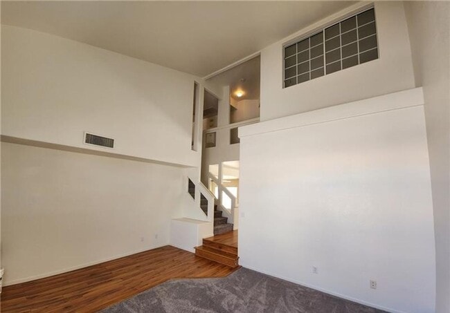 Building Photo - Beautiful two story home with a two car garage, covered RV gate, and dedicated RV parking.