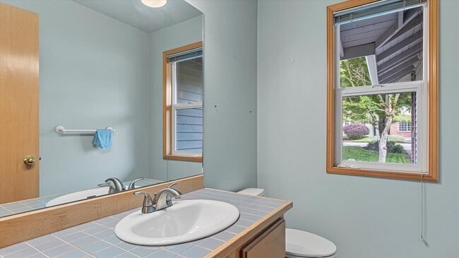 Building Photo - 24609 SE 45th Way