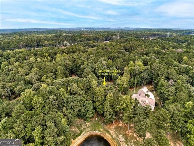 Building Photo - 56 Driftwood Ct