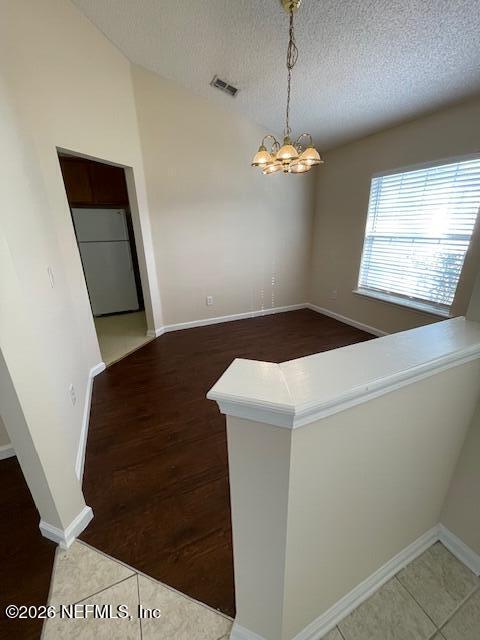 Building Photo - 5009 Grand Lakes Dr S