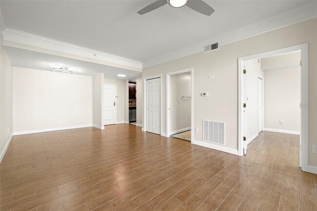 Building Photo - 345 Bayshore Blvd