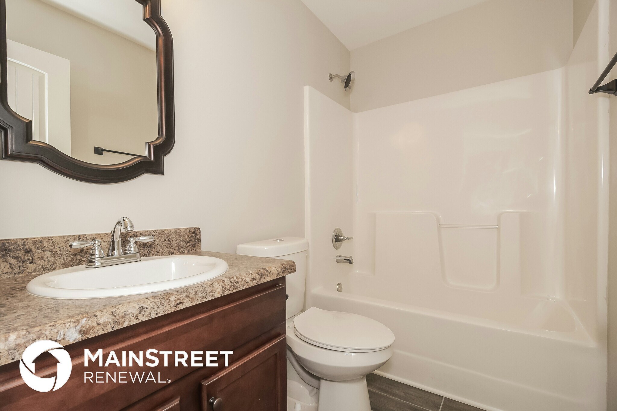 Building Photo - 122 Millstream Dr