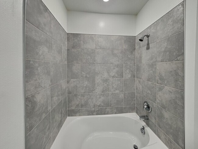 Building Photo - 4273 Babbling Brook Wy