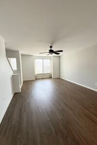 Building Photo - 23201 Foxglove St