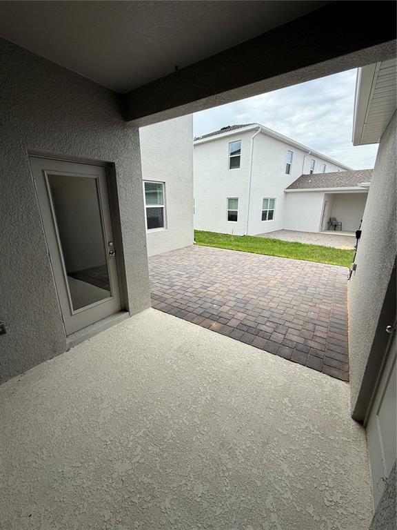 Building Photo - 5856 Meditation Dr