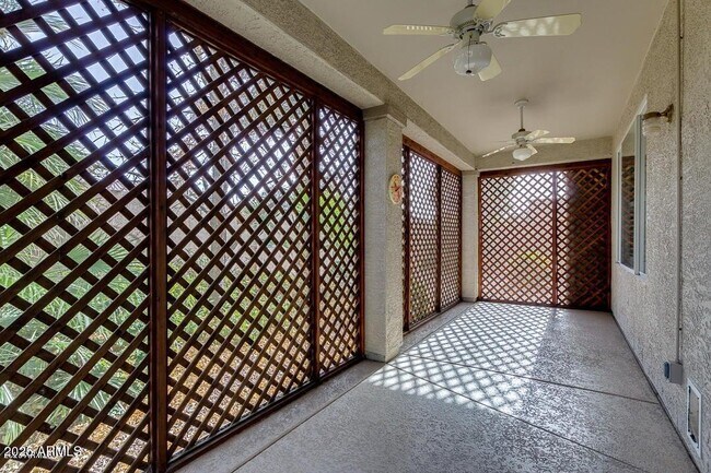 Building Photo - 3531 S Barberry Pl
