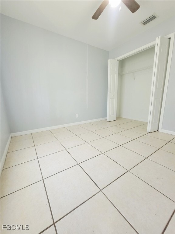 Building Photo - 5144 Bristo St