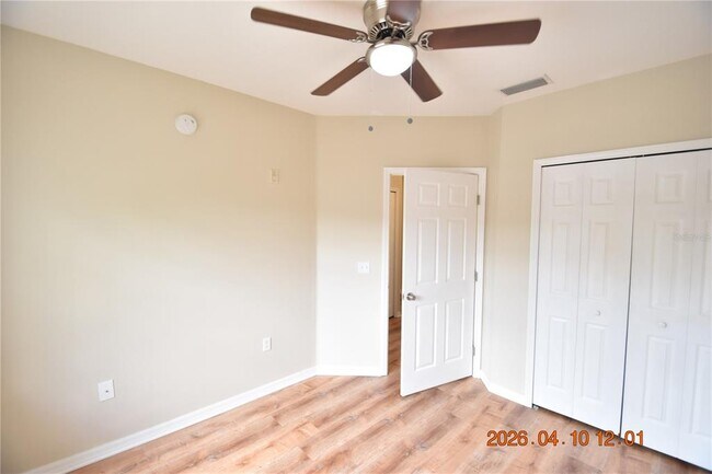 Building Photo - 6007 Skydale Way