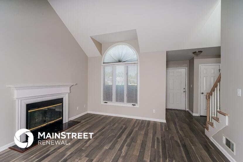 Building Photo - 10501 Bay Pointe Ct