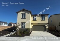 Building Photo - 2860 E Escarpa Dr