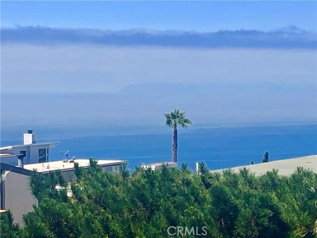 Building Photo - 1010 Tia Juana St