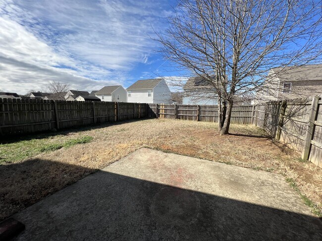 Building Photo - 4908 Lighthouse Ct