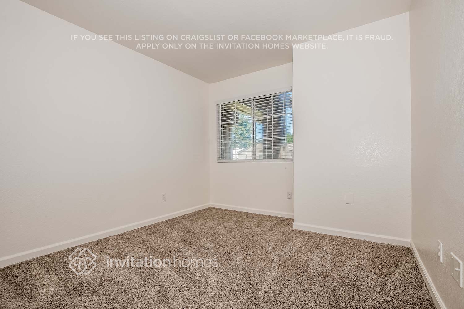 Building Photo - 263 Spoonbill Ln