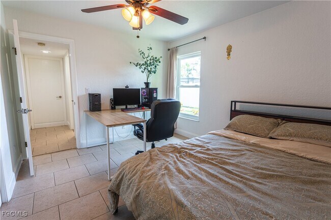 Building Photo - 1453 Claret Ct