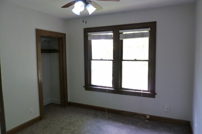 Building Photo - !! MOVE IN SPECIAL: Receive 50% off your 2...