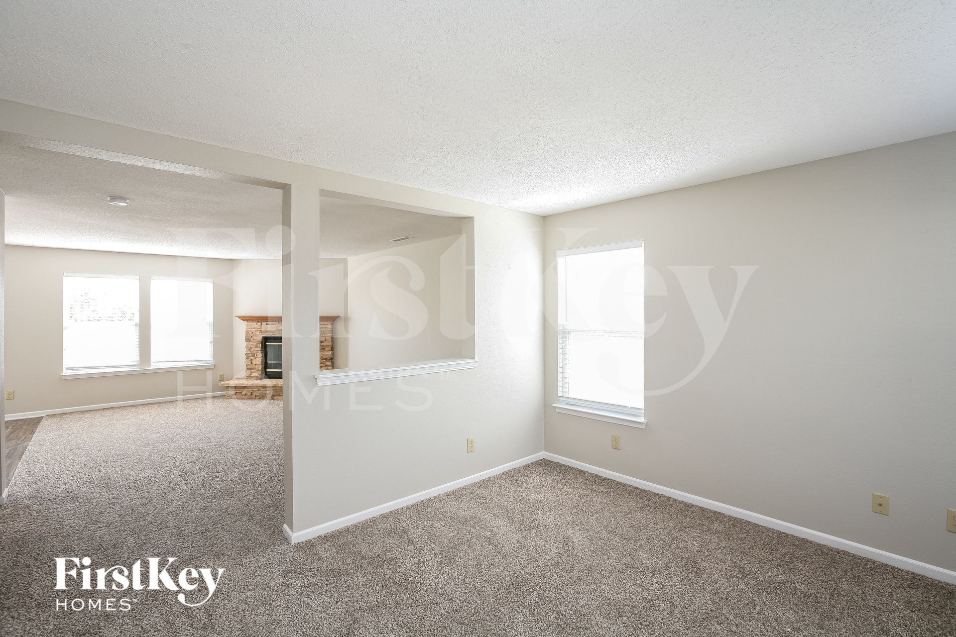 Building Photo - 9197 Huntleigh Cir