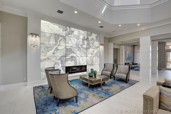 Building Photo - 11176 Ihilani Way