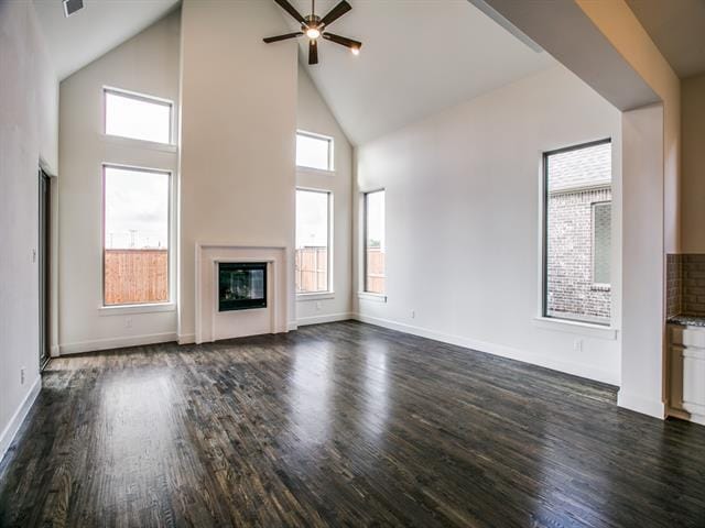 Building Photo - 13897 Wickham Ln
