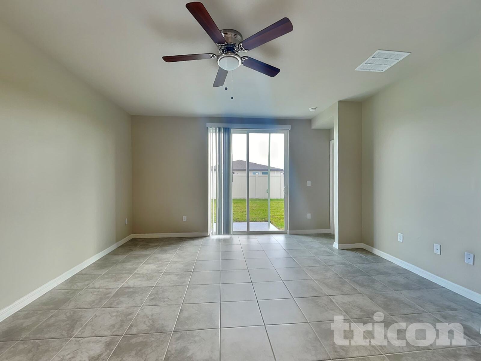 Building Photo - 7148 Boggy Crk Pl