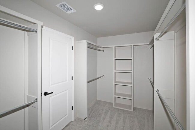 Building Photo - 4709 Scotty Dr