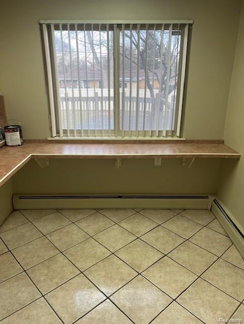 Building Photo - 9118 Riverdale Ave