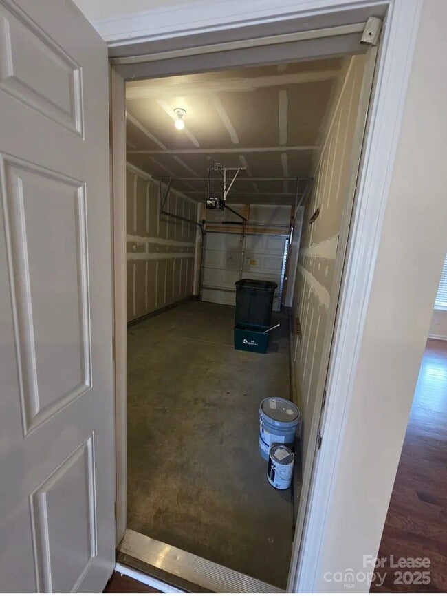 Building Photo - 7306 Sienna Heights Pl