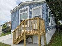 Building Photo - 3301 58th Ave N