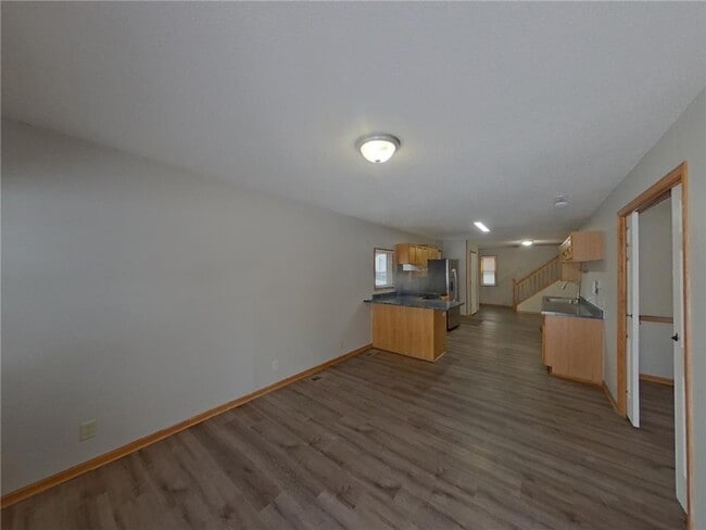 Building Photo - 2144 Sherwood Ave