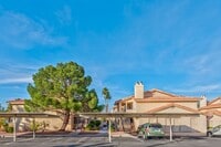 Building Photo - 1216 Observation Dr