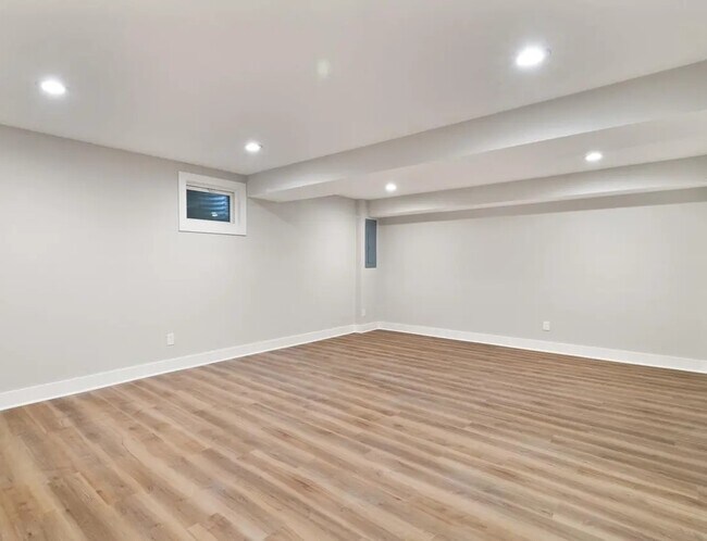 Building Photo - 3920-3912 12th St S