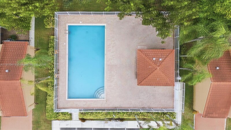 Building Photo - 16061 NW 24th St