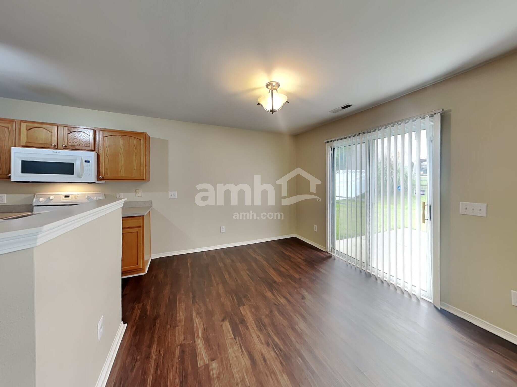 Building Photo - 10818 Dry Stone Dr