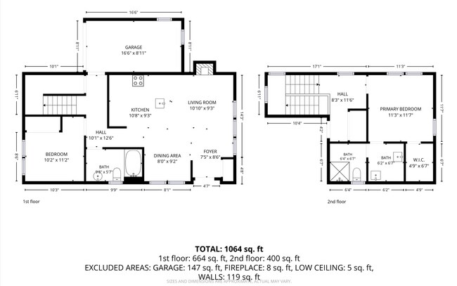 Building Photo - Modern Sammamish Cottage – Light-Filled Living in a Prime Plateau Location