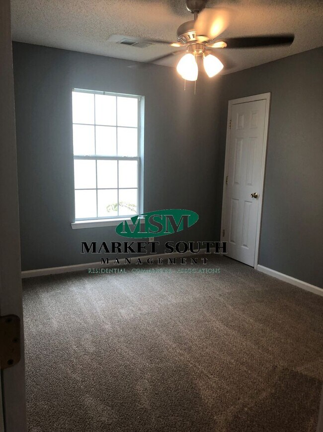 Building Photo - NEWPORT SUBDIVISION IN PORT WENTWORTH