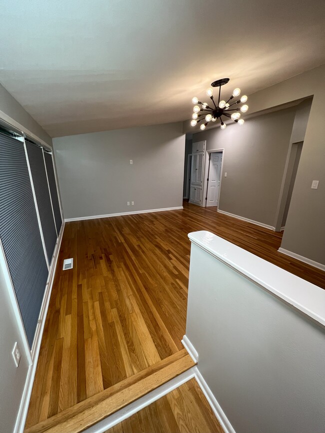 Building Photo - 17639 Dolores St