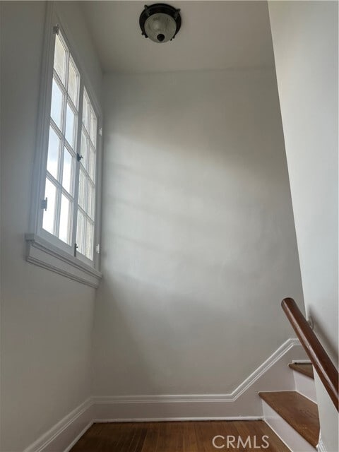 Building Photo - 4429 Victoria Park Dr