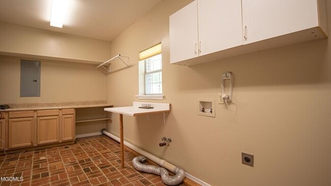 Building Photo - 15321 Joe Batt Rd