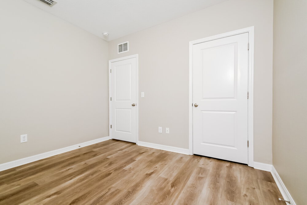 Building Photo - 5111 Blue Willow Wy