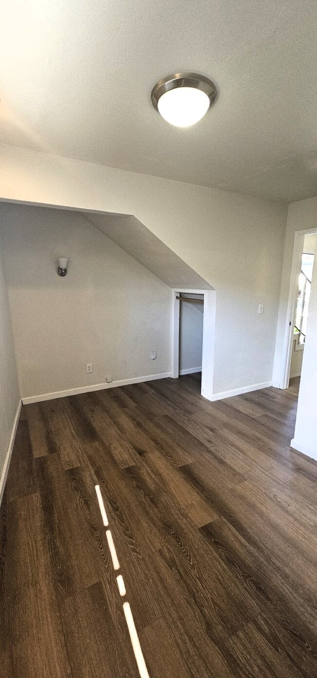 Building Photo - Stunning Capitola Home with Bonus Office &...