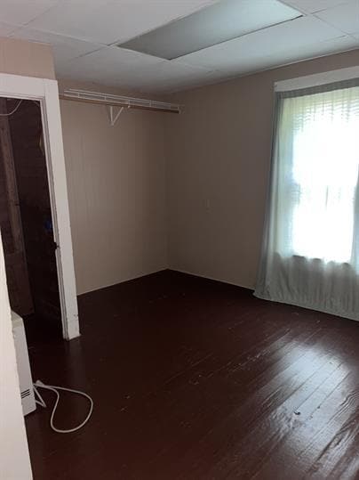 Building Photo - 250 Hobson Br Rd