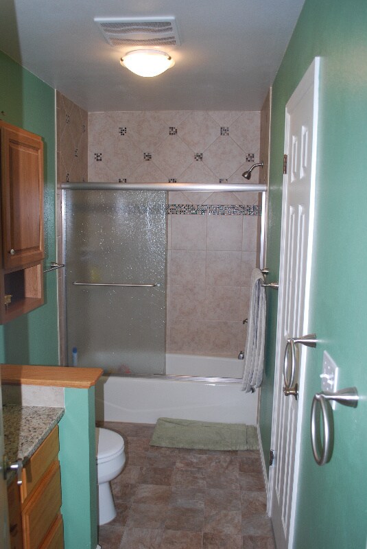 Building Photo - 2828 Silverplume Dr
