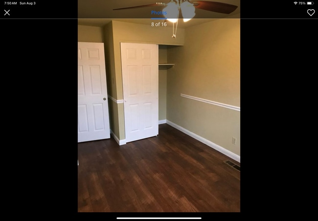 Building Photo - 1855 Catlin Dr