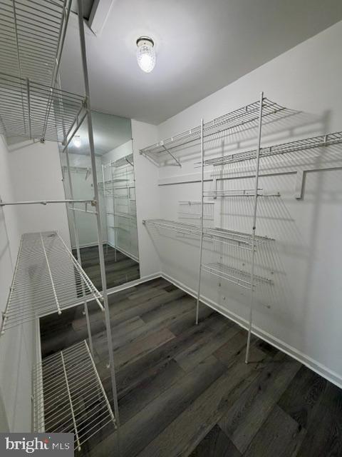 Building Photo - 127 Pinecrest Ln