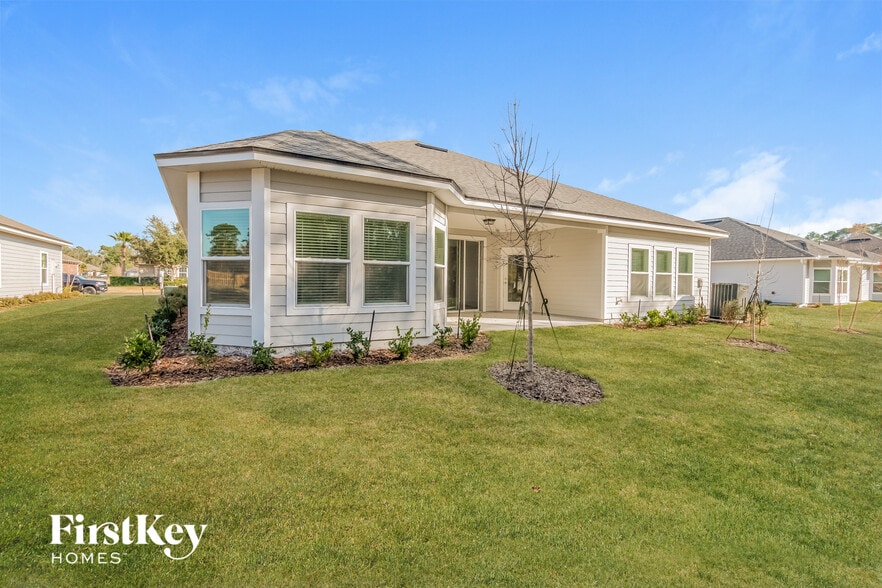 Building Photo - 3614 Oglebay Dr