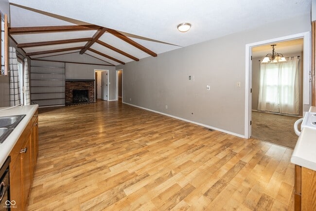 Building Photo - 124 Carlin Dr