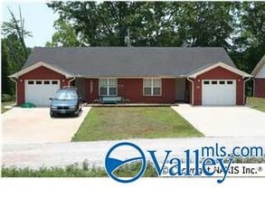 Building Photo - 8509 Segers Rd