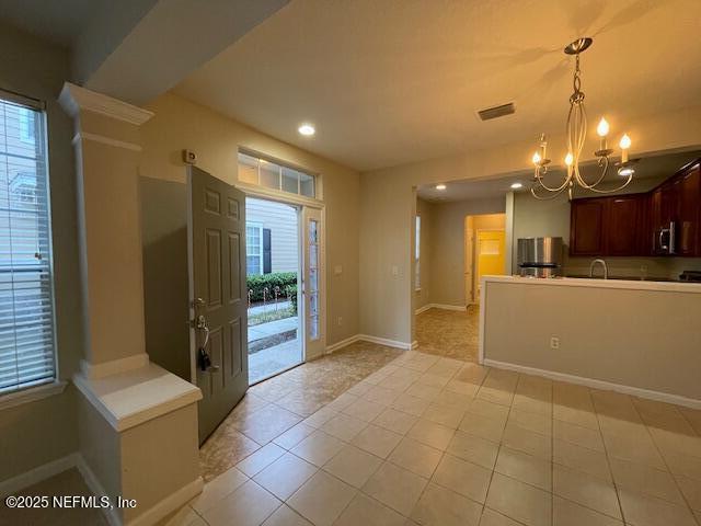 Building Photo - 4216 Crownwood Dr