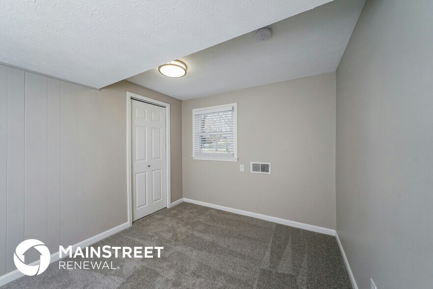 Building Photo - 4325 Accomack Dr