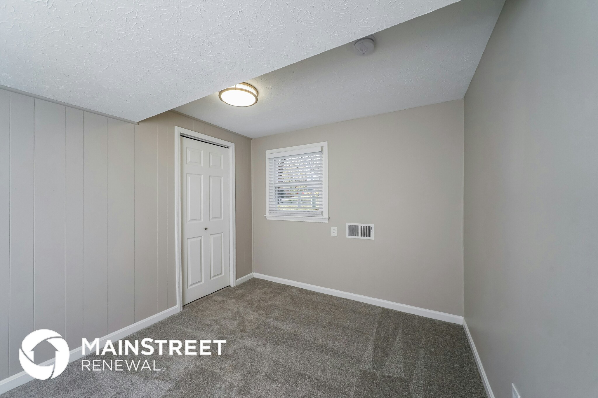 Building Photo - 4325 Accomack Dr