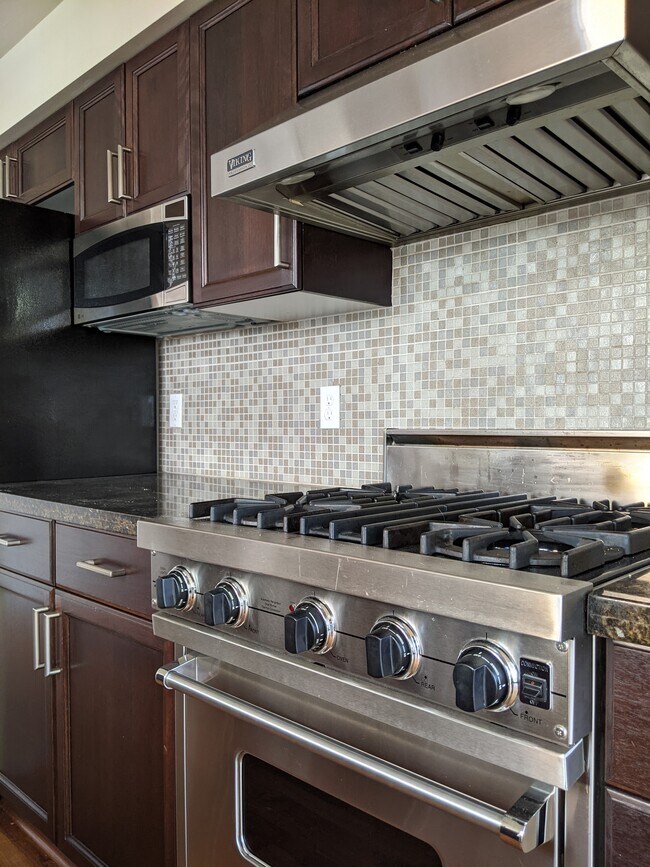 Primary Photo - z-053025-Urbane Townhomes